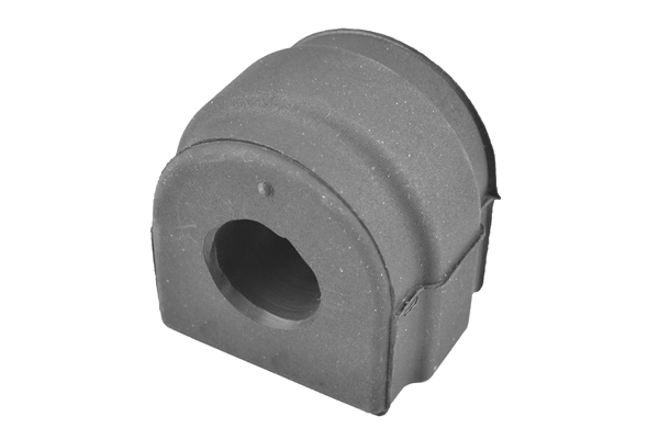 Stabiliser Mounting - TED99103 TEDGUM