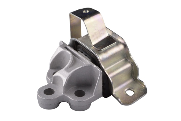 Engine Mounting - TED99115 TEDGUM