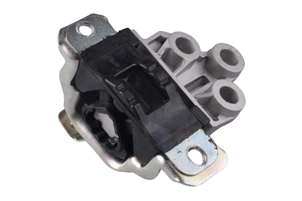 Engine Mounting - TED99115 TEDGUM