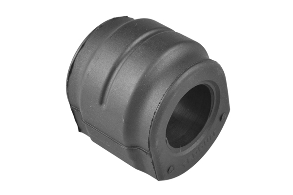 Stabiliser Mounting - TED99119 TEDGUM