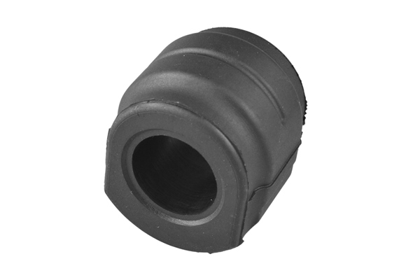 Stabiliser Mounting - TED99119 TEDGUM