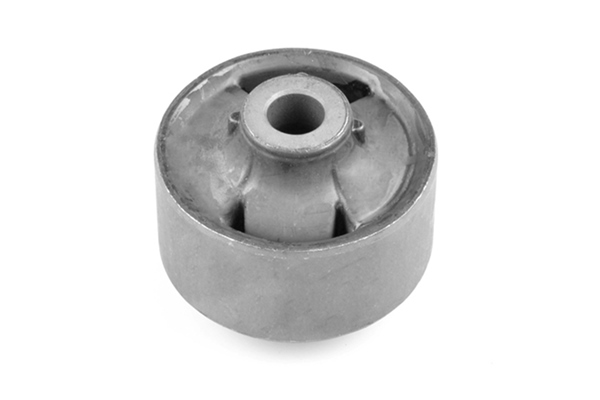 Control Arm-/Trailing Arm Bush - TED99137 TEDGUM