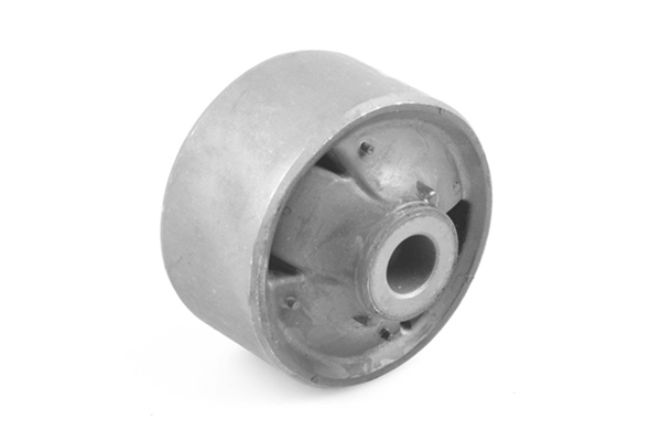 Control Arm-/Trailing Arm Bush - TED99137 TEDGUM