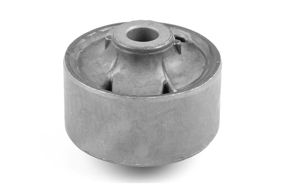 Supporto, Braccio oscillante - TED99137 TEDGUM