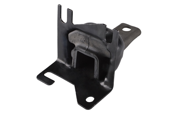 Engine Mounting - TED99140 TEDGUM