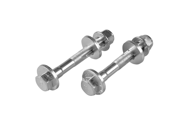 Suspension Kit - TED99145 TEDGUM