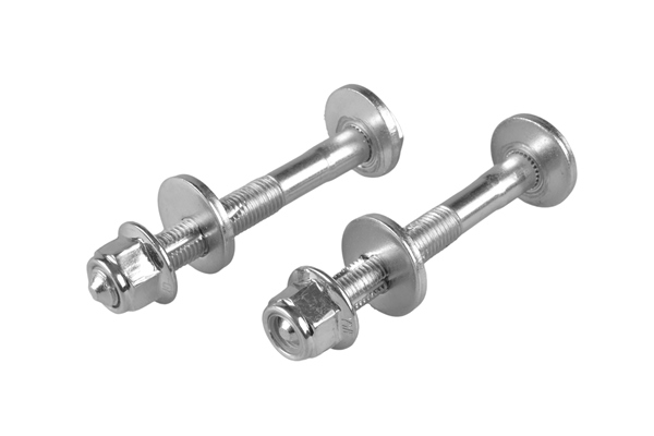 Kit riparazione, Braccio trasversale - TED99145 TEDGUM