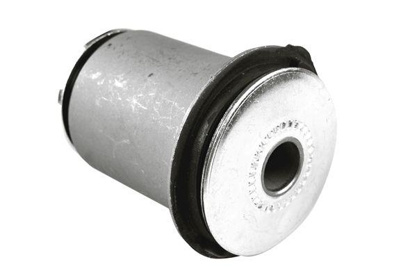 Control Arm-/Trailing Arm Bush - TED99156 TEDGUM
