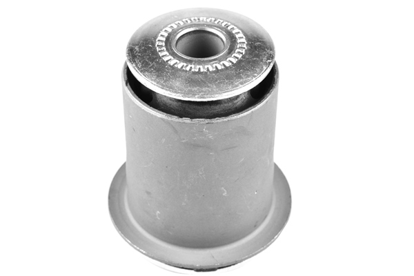 Control Arm-/Trailing Arm Bush - TED99156 TEDGUM