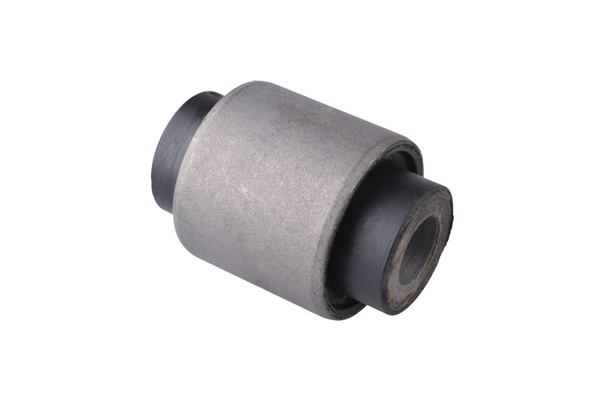 Control Arm-/Trailing Arm Bush - TED99158 TEDGUM