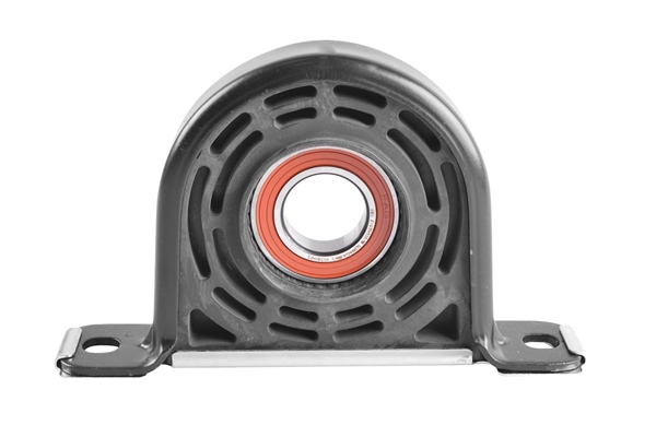Mounting, propshaft - TED99170 TEDGUM