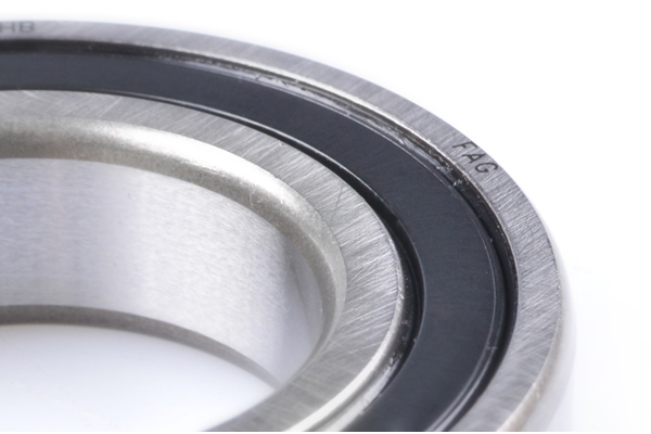 Mounting, propshaft - TED99170 TEDGUM