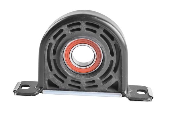 Mounting, propshaft - TED99170 TEDGUM