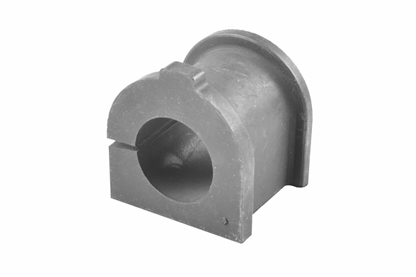 Supporto, Stabilizzatore - TED99179 TEDGUM