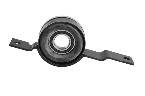 Mounting, propshaft - TED99205 TEDGUM