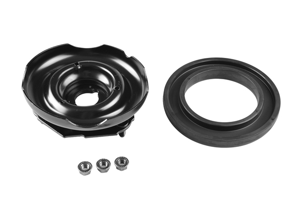 Top Strut Mounting - TED99305 TEDGUM