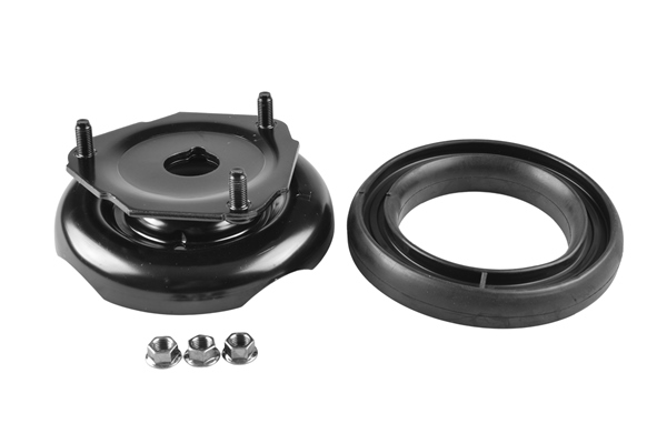 Top Strut Mounting - TED99305 TEDGUM