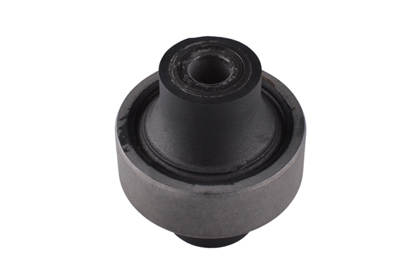 Control Arm-/Trailing Arm Bush - TED99314 TEDGUM