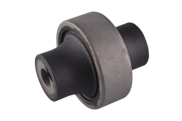 Control Arm-/Trailing Arm Bush - TED99314 TEDGUM