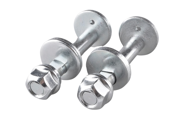 Camber Correction Screw - TED99322 TEDGUM