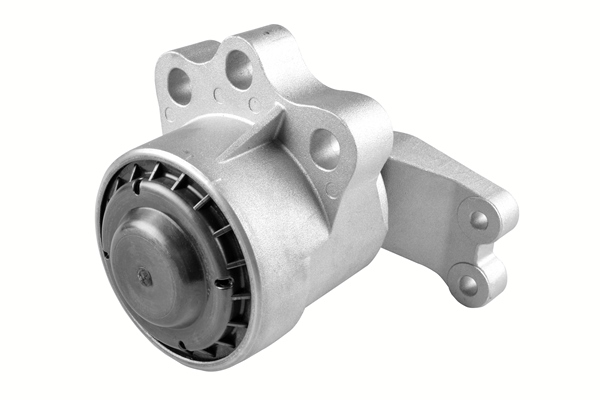 Engine Mounting - TED99323 TEDGUM