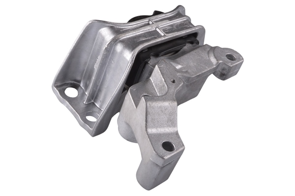 Engine Mounting - TED99324 TEDGUM