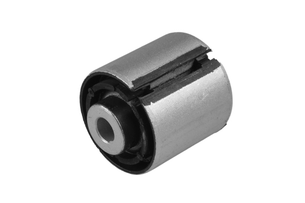Control Arm-/Trailing Arm Bush - TED99327 TEDGUM