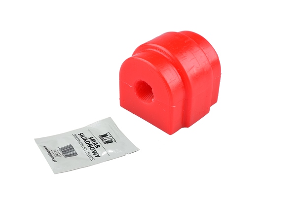 Supporto, Stabilizzatore - TED99351 TEDGUM