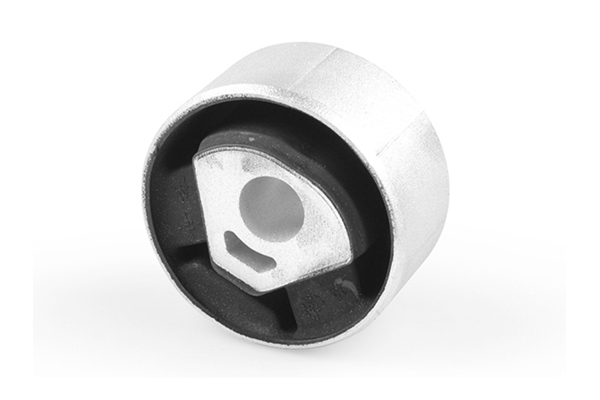 Engine Mounting - TED99361 TEDGUM