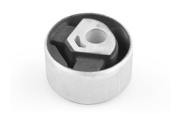 Engine Mounting - TED99361 TEDGUM