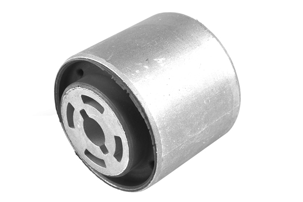 Supporto, Differenziale - TED99382 TEDGUM