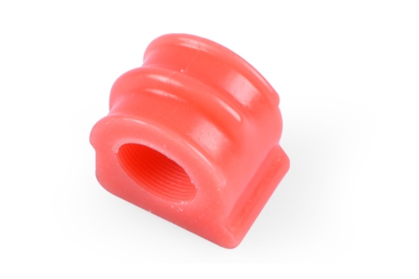 Stabiliser Mounting - TED99395 TEDGUM
