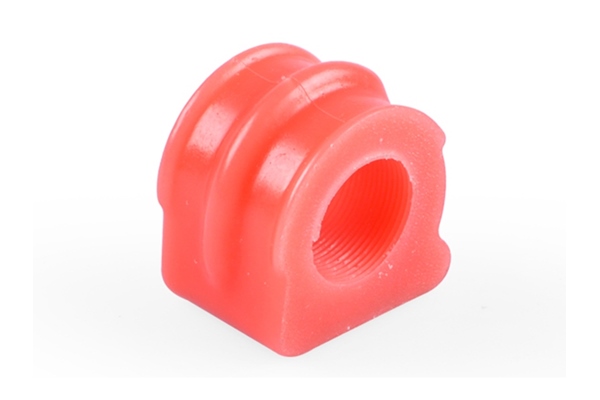 Stabiliser Mounting - TED99395 TEDGUM