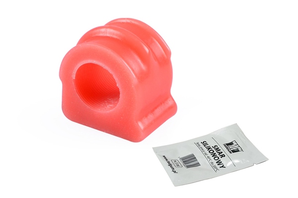 Stabiliser Mounting - TED99395 TEDGUM
