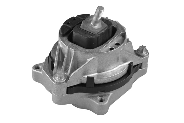 Engine Mounting - TED99405 TEDGUM