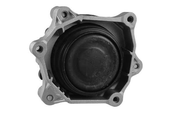 Engine Mounting - TED99405 TEDGUM