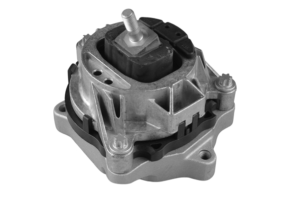 Engine Mounting - TED99405 TEDGUM