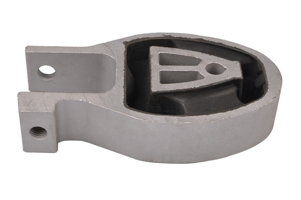 Engine Mounting - TED99427 TEDGUM