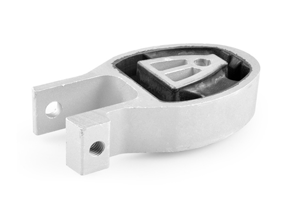 Engine Mounting - TED99427 TEDGUM