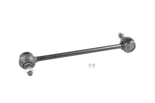 Rod/Strut, stabiliser - TED99431 TEDGUM