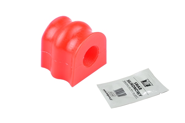 Supporto, Stabilizzatore - TED99454 TEDGUM