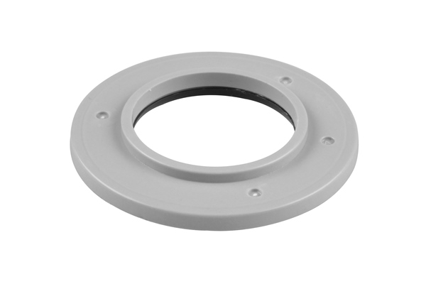 Rolling Bearing, suspension strut support mounting - TED99484 TEDGUM