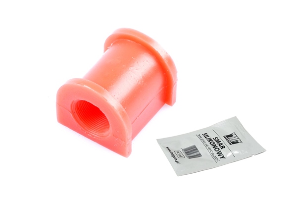 Supporto, Stabilizzatore - TED99491 TEDGUM