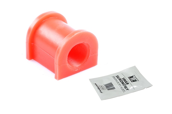 Supporto, Stabilizzatore - TED99491 TEDGUM