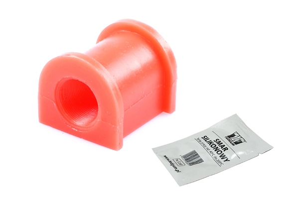 Stabiliser Mounting - TED99491 TEDGUM