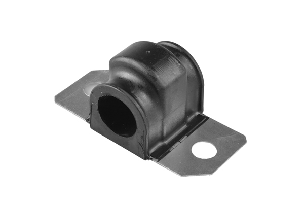 Stabiliser Mounting - TED99508 TEDGUM