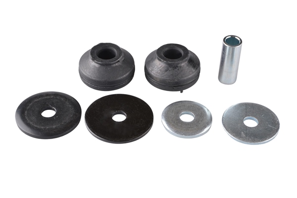 Top Strut Mounting - TED99509 TEDGUM