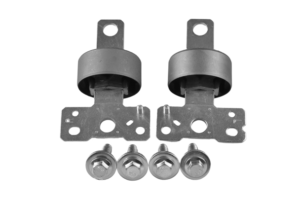 Kit riparazione, Braccio oscillante - TED99512 TEDGUM