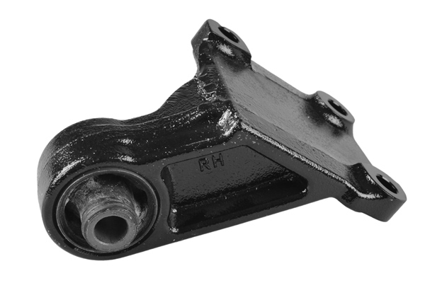 Supporto, Differenziale - TED99515 TEDGUM