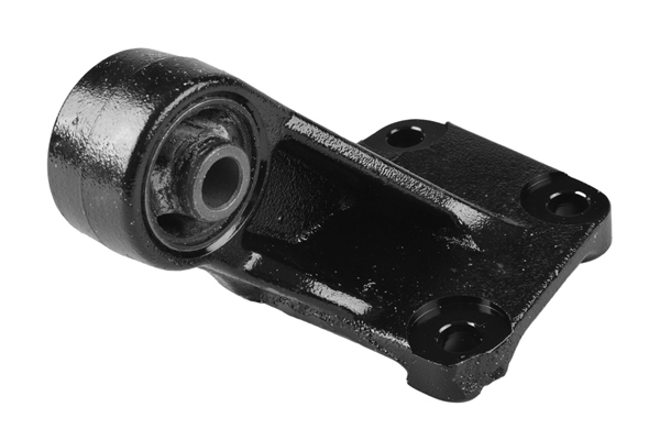 Supporto, Differenziale - TED99515 TEDGUM
